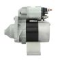 Starter +Line Fiat 0.9 KW