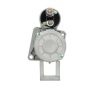 Starter +Line Fiat 0.9 KW