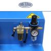 Valve, flame starter system TW X-11 Poolautomaatne 230 V või 400 V