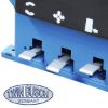 Valve, flame starter system TW X-11 Poolautomaatne 230 V või 400 V