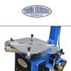 Valve, flame starter system TW X-11 Poolautomaatne 230 V või 400 V
