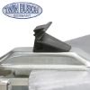 Valve, flame starter system TW X-11 Poolautomaatne 230 V või 400 V