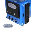 Valve, flame starter system TW X-11 Poolautomaatne 230 V või 400 V