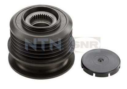 Alternator Freewheel Clutch A-CLASS (W168), VANEO (414)