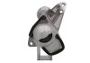 Starter +Line Renault 0.9 kw