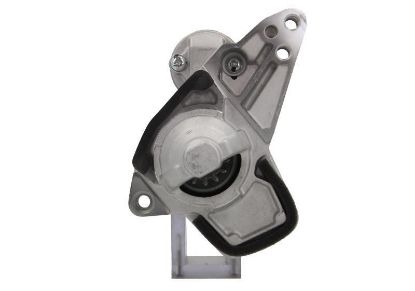 Starter +Line Renault 0.9 kw