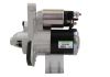 Starter +Line Renault 0.9 kw