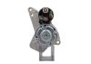 Starter +Line Renault 0.9 kw