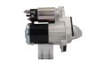 Starter +Line Renault 0.9 kw