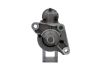 Starter SEG New 0001.108.411