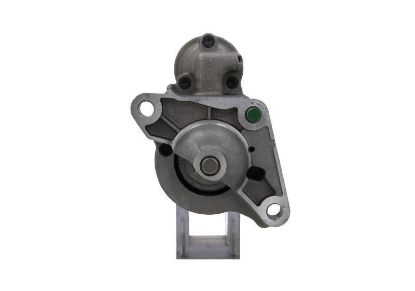 Starter SEG New 0001.108.411
