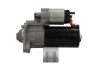 Starter SEG New 0001.108.411