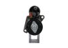 Starter SEG New 0001.108.411