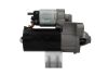 Starter SEG New 0001.108.411