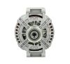 Alternator +Line Pro Chrysler 150A
