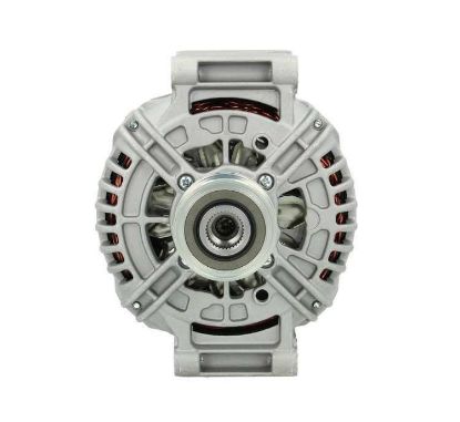 Alternator +Line Pro Chrysler 150A