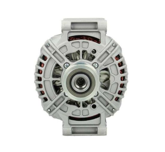 Alternator +Line Pro Chrysler 150A