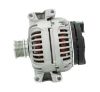 Alternator +Line Pro Chrysler 150A