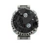 Alternator +Line Pro Chrysler 150A