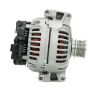 Alternator +Line Pro Chrysler 150A