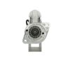 Starter +Line Mitsubishi Marine 1.7 kw