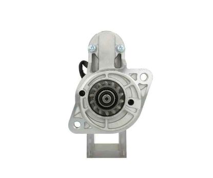 Starter +Line Mitsubishi Marine 1.7 kw