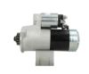 Starter +Line Mitsubishi Marine 1.7 kw