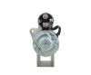 Starter +Line Mitsubishi Marine 1.7 kw