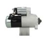 Starter +Line Mitsubishi Marine 1.7 kw