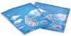 Threadlocker niiskuseimaja Stop Humidity
