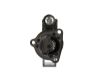 Starter +Line Caterpillar 9.0 kw