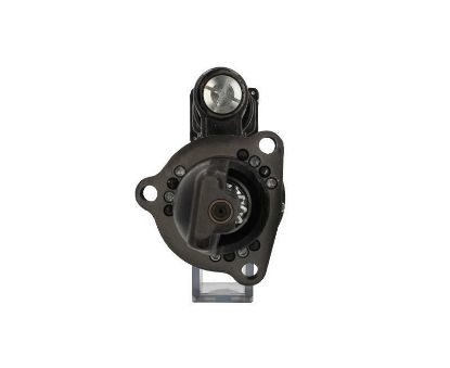 Starter +Line Caterpillar 9.0 kw