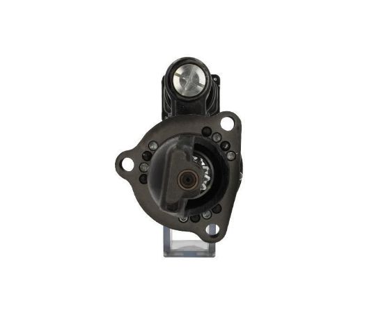 Starter +Line Caterpillar 9.0 kw