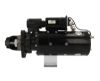 Starter +Line Caterpillar 9.0 kw
