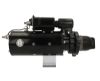 Starter +Line Caterpillar 9.0 kw