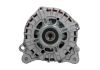 Alternator +Line FG23S057+