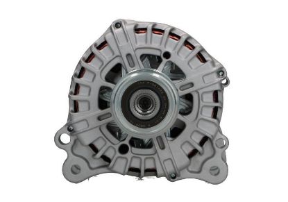 Alternator +Line FG23S057+