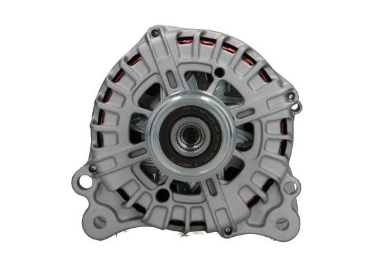 Alternator +Line FG23S057+