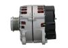 Alternator +Line FG23S057+