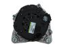 Alternator +Line FG23S057+