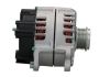 Alternator +Line FG23S057+