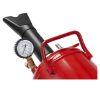 Valve, flame starter system Bazoka 12L