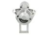 Starter Mitsubishi New M000T89281