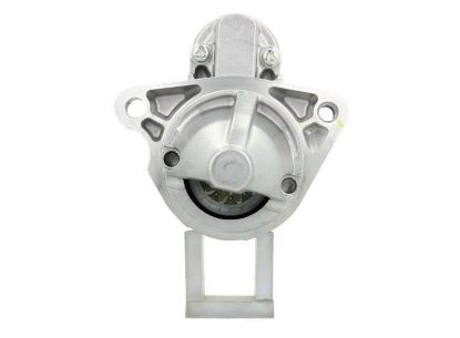 Starter Mitsubishi New M000T89281
