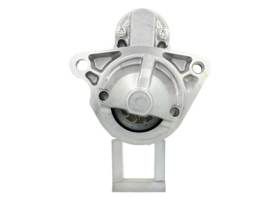 Starter Mitsubishi New M000T89281