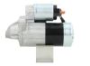 Starter Mitsubishi New M000T89281