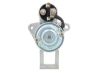 Starter Mitsubishi New M000T89281