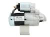 Starter Mitsubishi New M000T89281