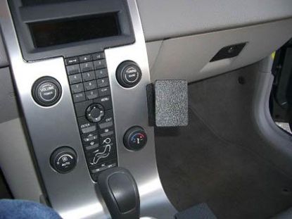 Trim Frame Volvo C30,C70,S40,V50 alla