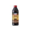 Hydraulic Oil Zentralhydrauliköl 2600 1L